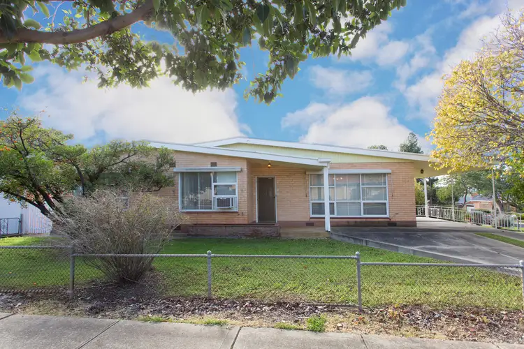 Main view of Homely house listing, 44 Fife Street, Klemzig SA 5087