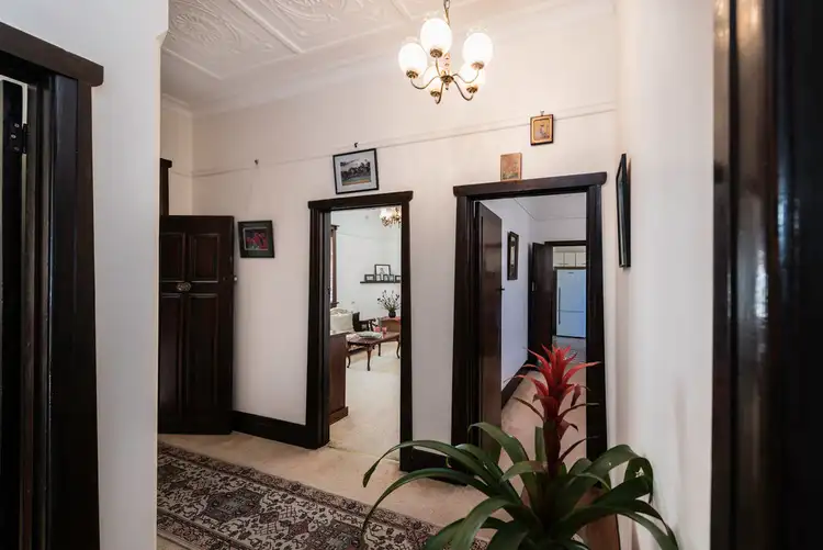 Fourth view of Homely house listing, 346 Doncaster Avenue, Kingsford NSW 2032