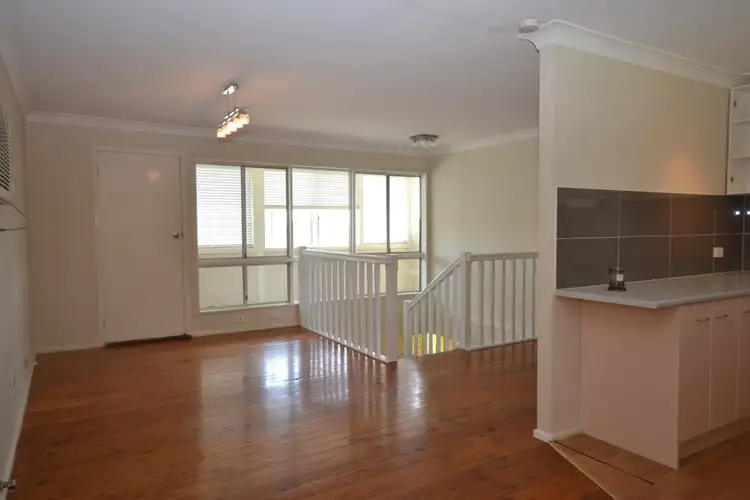 Third view of Homely house listing, 144 Cambewarra Road, Bomaderry NSW 2541