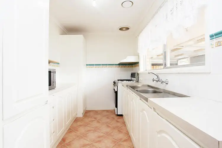 Third view of Homely house listing, 15 Kilpatrick Court, Corio VIC 3214