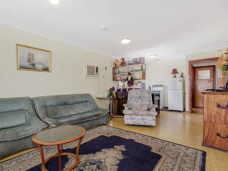 Sixth view of Homely house listing, 42a Littlemore Road, Orelia WA 6167