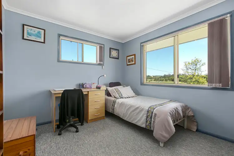 Seventh view of Homely house listing, 10 Noakes Road, Traveston QLD 4570
