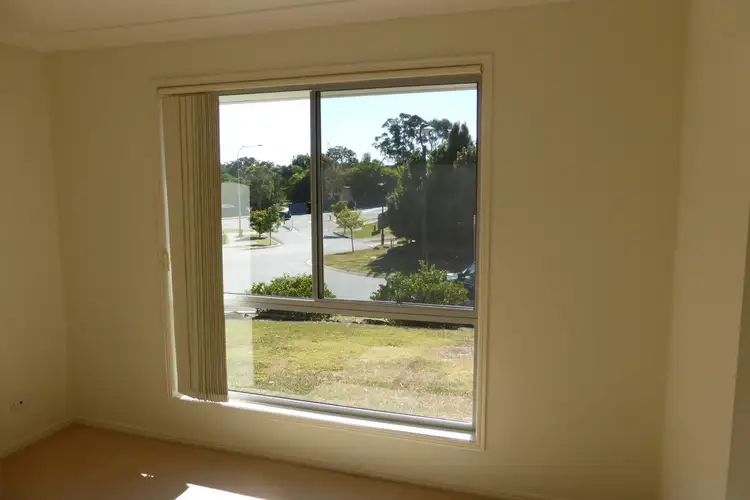 Seventh view of Homely house listing, 9 Koala Drive, Morayfield QLD 4506