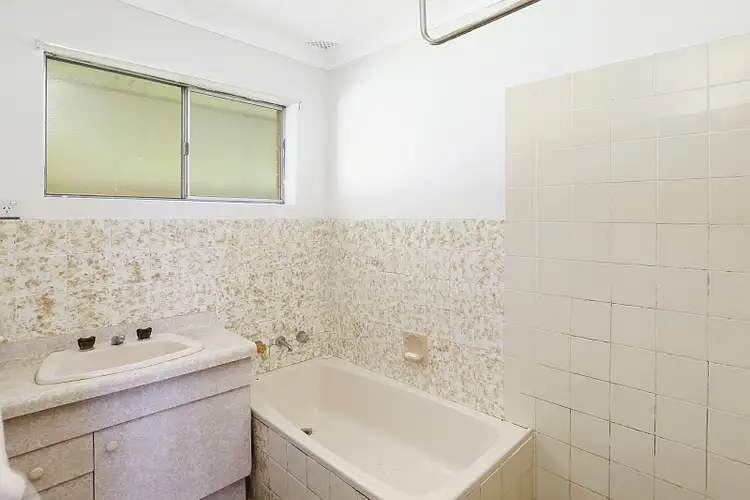 Fifth view of Homely house listing, 55 Flinders Avenue, Killarney Vale NSW 2261