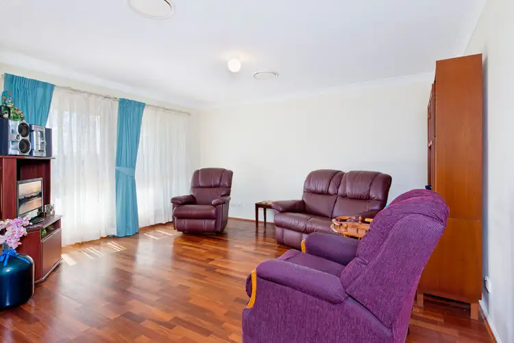 Seventh view of Homely house listing, 12 Bounty Avenue, Lake Cathie NSW 2445