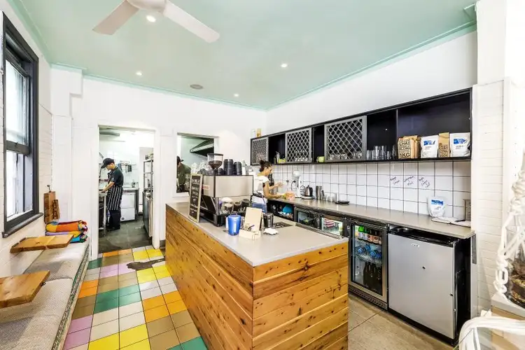 Third view of Homely house listing, 2 Portman Street, Zetland NSW 2017