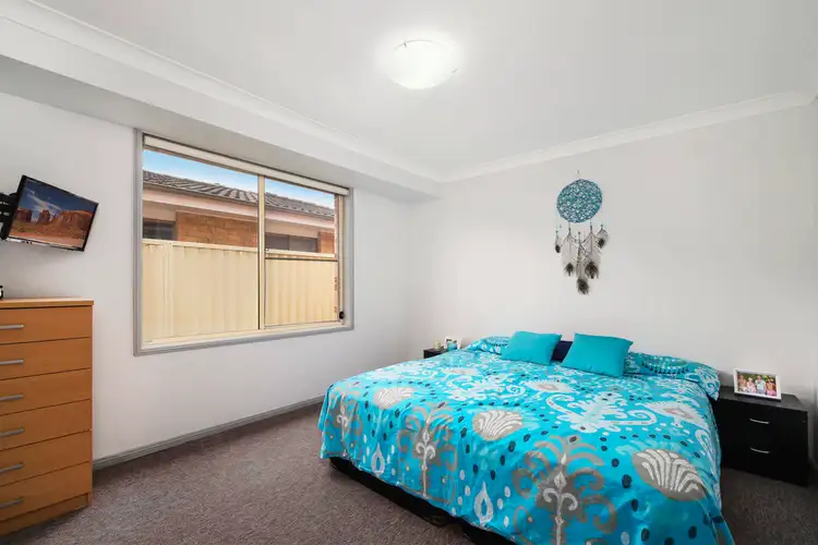 Fourth view of Homely house listing, 1/182 Wyong Road, Killarney Vale NSW 2261