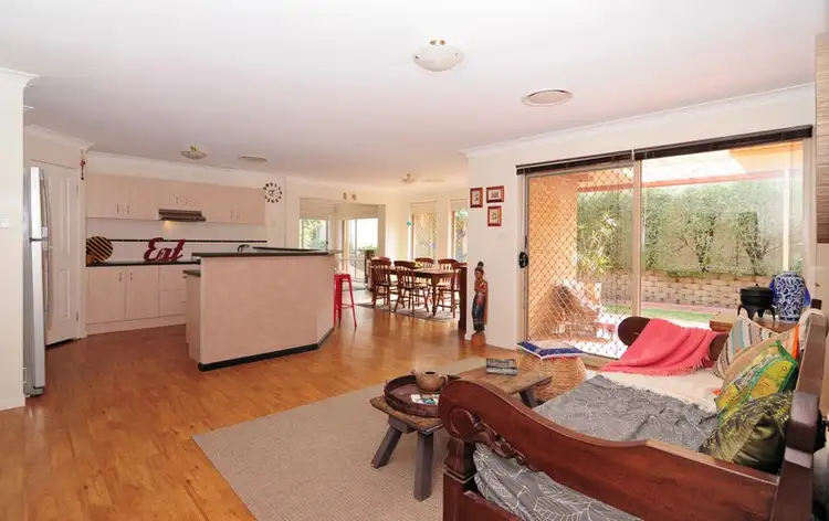 Fifth view of Homely house listing, 46 Turvey Crescent, St Georges Basin NSW 2540