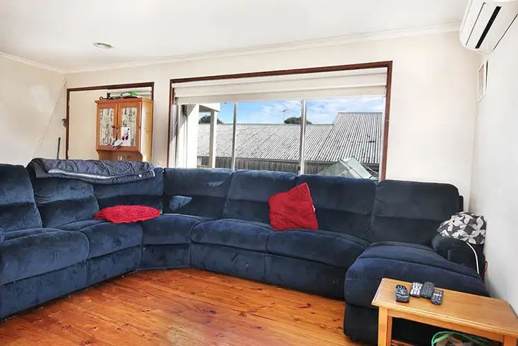 Second view of Homely house listing, 20 Centaurus Avenue, Clifton Springs VIC 3222
