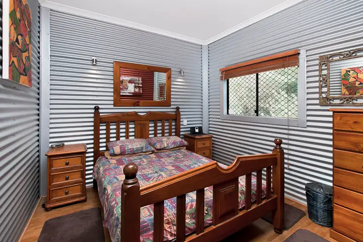 Fifth view of Homely house listing, 130 Wisteria Drive, Quindalup WA 6281