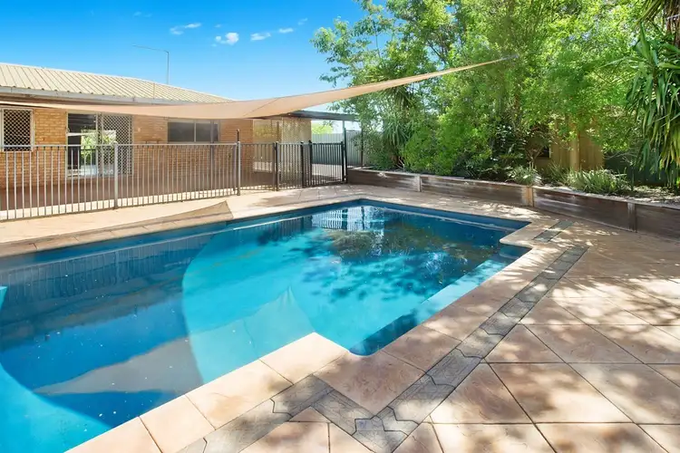 Main view of Homely house listing, 5 French Court, Nickol WA 6714