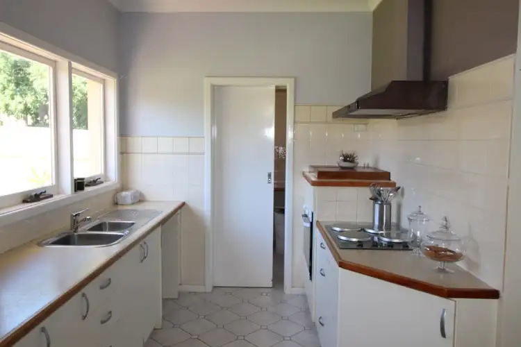 Seventh view of Homely house listing, 76 Pybus Street, Port Augusta SA 5700