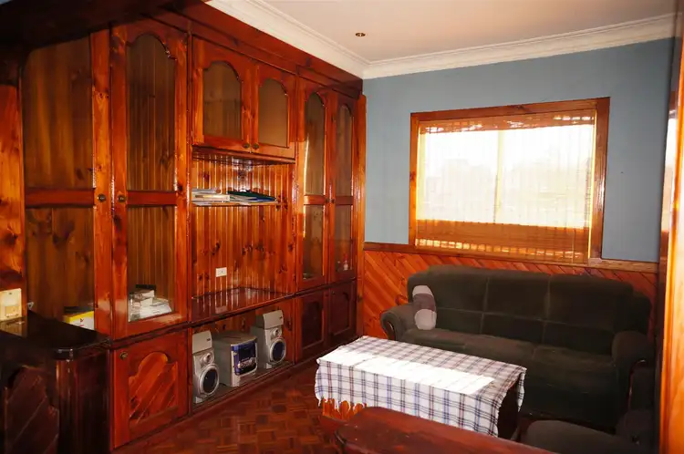 Second view of Homely house listing, 30 Fraser Road, Canley Vale NSW 2166