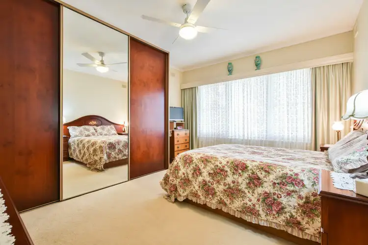 Seventh view of Homely house listing, 13 Creighton Avenue, Morphett Vale SA 5162