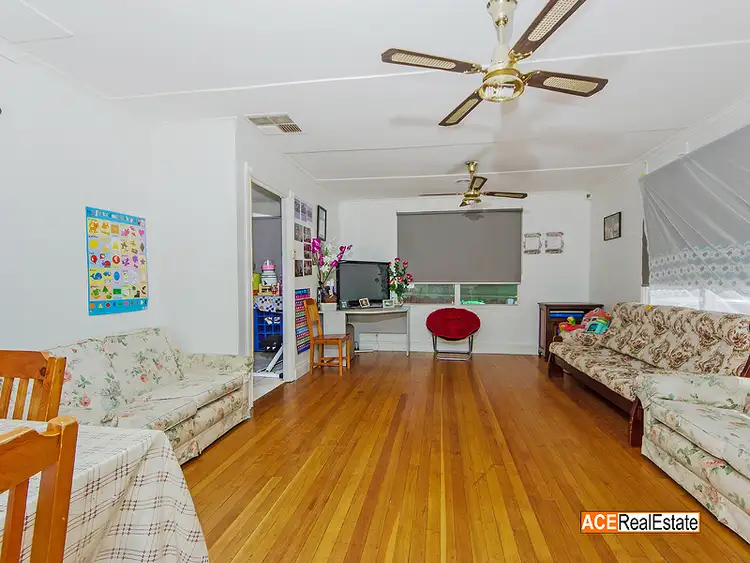 Fourth view of Homely house listing, 16 Hillman Street, Laverton VIC 3028