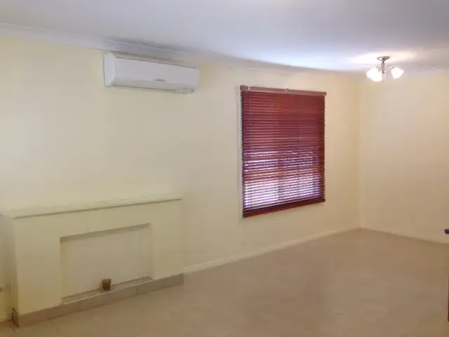 Fifth view of Homely house listing, 70 Railway Terrace, Cummins SA 5631