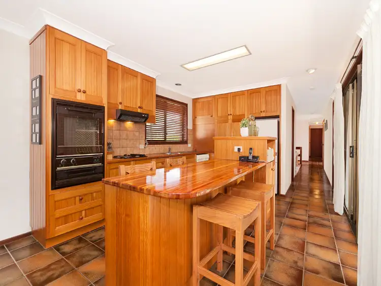 Fifth view of Homely house listing, 25 Jean Street, Grange QLD 4051