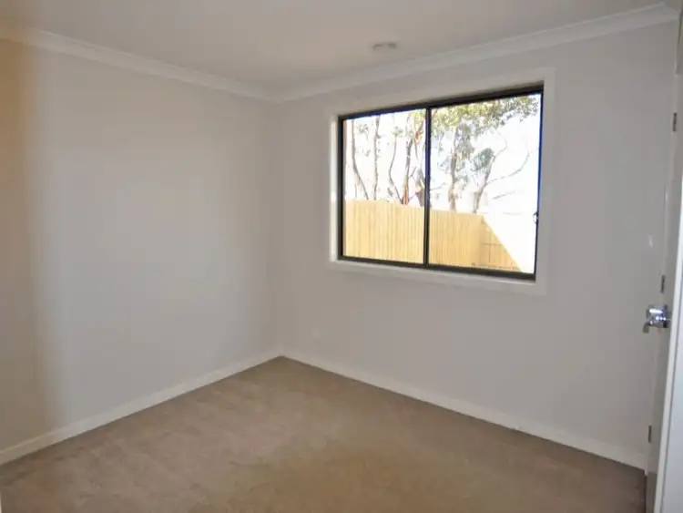Sixth view of Homely house listing, 21 Hobson Place, Inverloch VIC 3996
