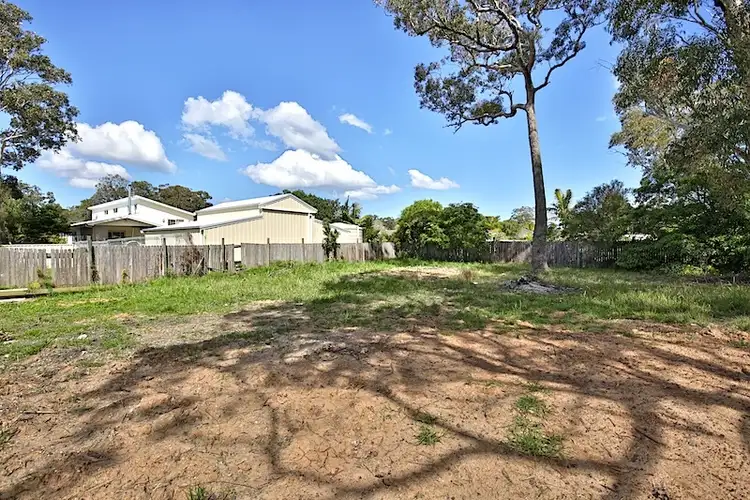 Sixth view of Homely land listing, Lot 1, 74 Emmett Street, Callala Bay NSW 2540