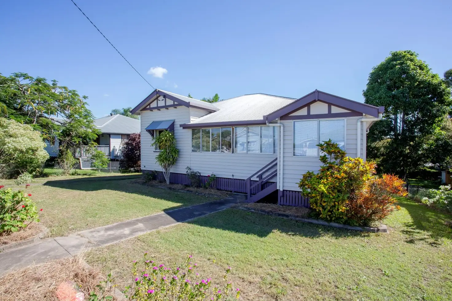 Main view of Homely house listing, 72 Horseshoe Bend, Gympie QLD 4570