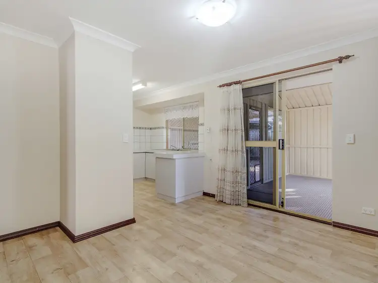 Third view of Homely unit listing, 1B Anchor Place, Safety Bay WA 6169