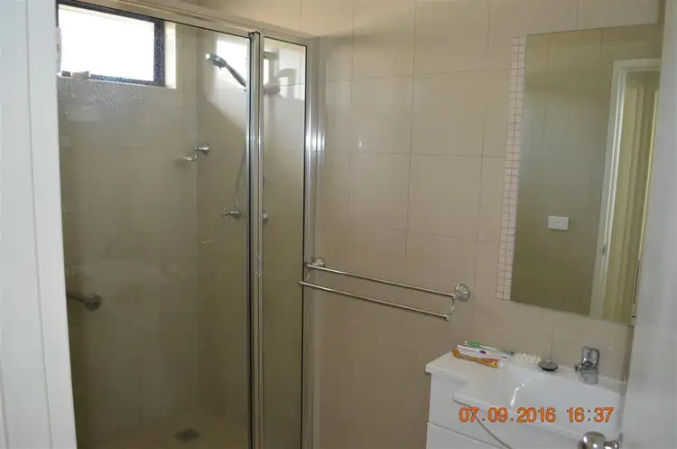 Third view of Homely house listing, 2/176 Capper Street, Tumut NSW 2720