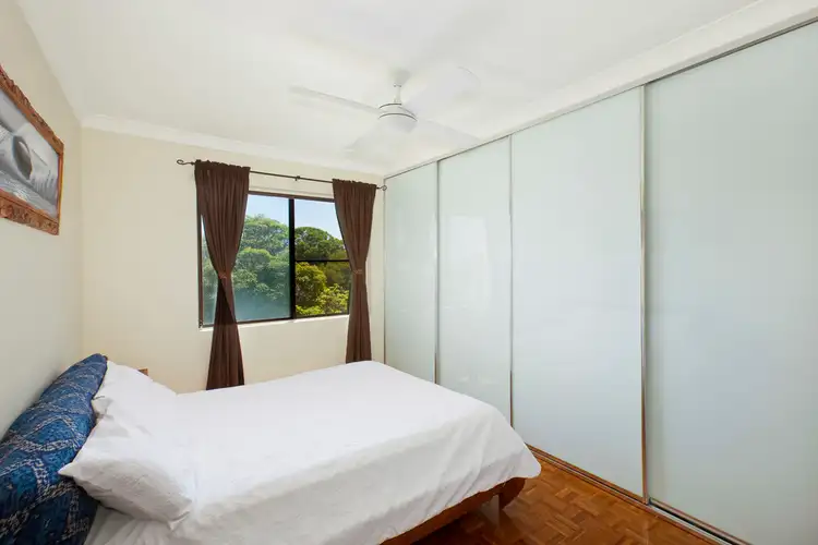 Sixth view of Homely apartment listing, 8/68 Beach Road, Bondi Beach NSW 2026