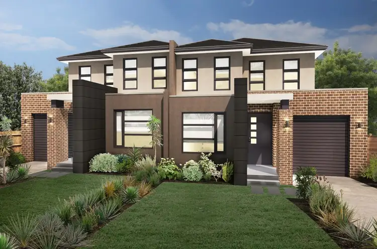 12B Puerta Street, Burwood VIC 3125