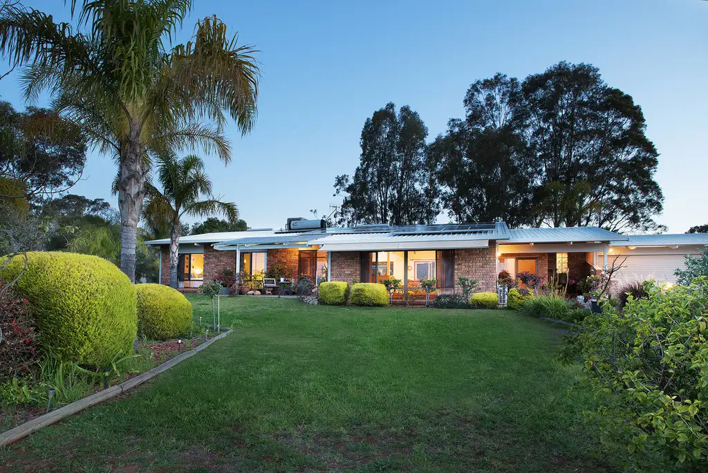 Main view of Homely house listing, 59 Cant Rd, Barmera SA 5345