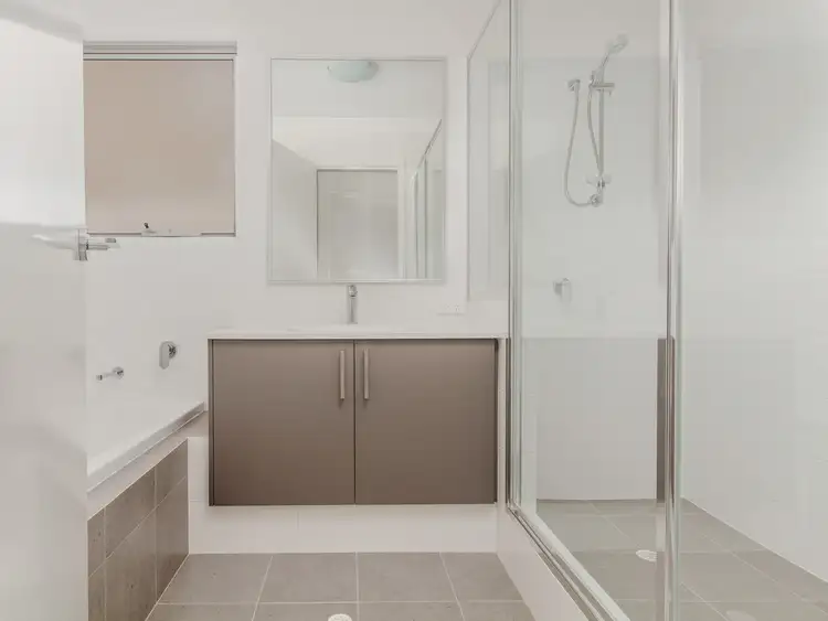 Sixth view of Homely house listing, 5 Ingram Rd, Baldivis WA 6171