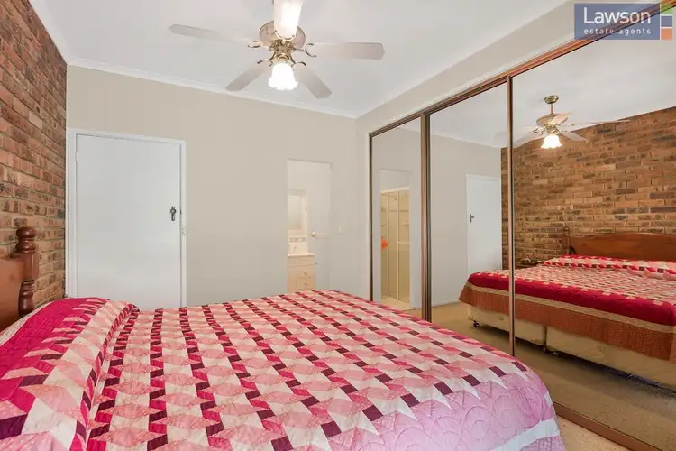 Seventh view of Homely house listing, 30 TERRIGAL STREET, Morisset NSW 2264