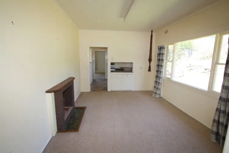 Fifth view of Homely house listing, 28 CROMWELL STREET, Cooma NSW 2630