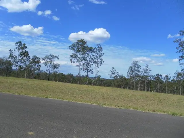 Fifth view of Homely land listing, Address available on request