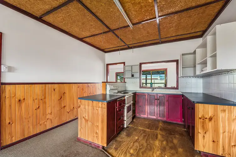 Fourth view of Homely house listing, 30 Ritchie Street, Nangwarry SA 5277