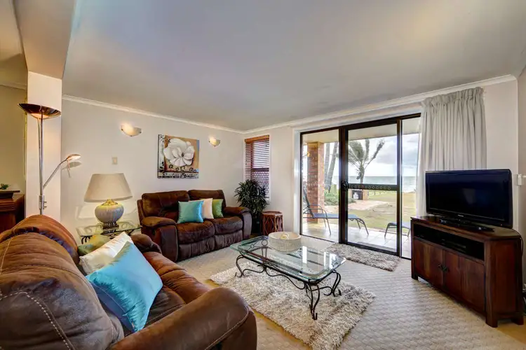 Fourth view of Homely house listing, 1/16 Miller Street, Bargara QLD 4670