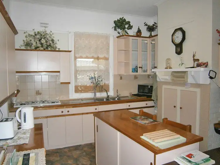 Seventh view of Homely house listing, 17 Kirby Street, Waikerie SA 5330