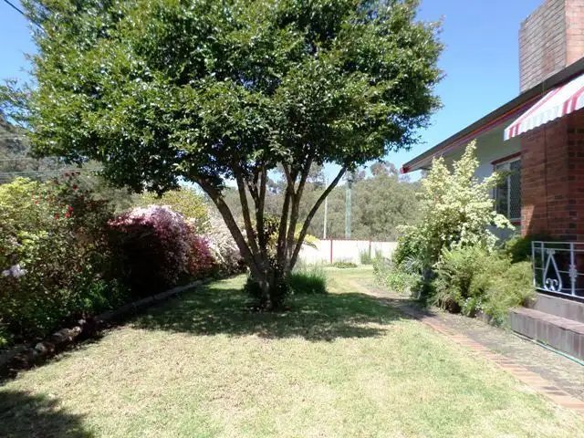 Fourth view of Homely house listing, 1 Hastie Street, Manjimup WA 6258