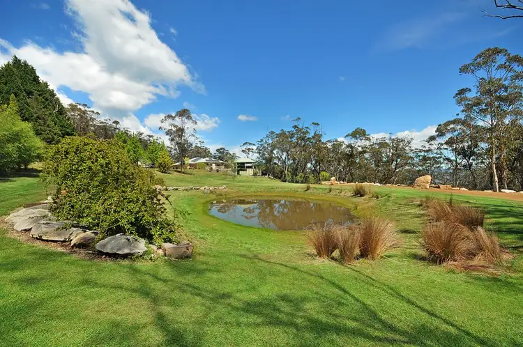 71-75 Farnells Road, Katoomba NSW 2780