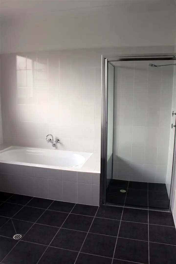 Sixth view of Homely house listing, 34 Bertha Street, Bordertown SA 5268