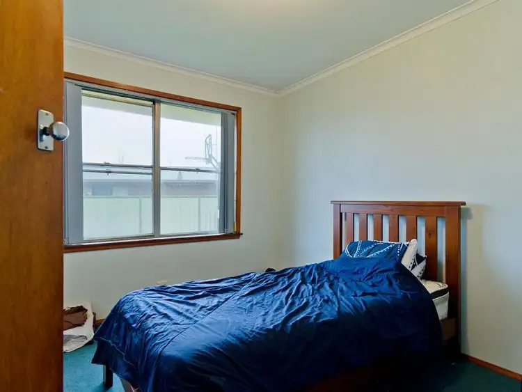 Second view of Homely house listing, 2 Cornish Street, Bendigo VIC 3550