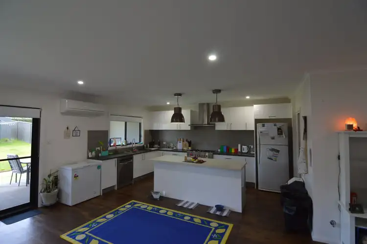 Second view of Homely house listing, 94 Louee Street, Rylstone NSW 2849