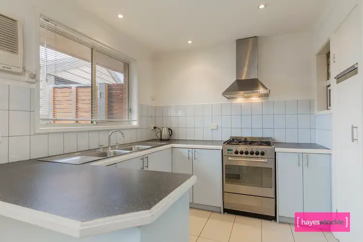Sixth view of Homely house listing, 51 Govett Crescent, St Albans Park VIC 3219