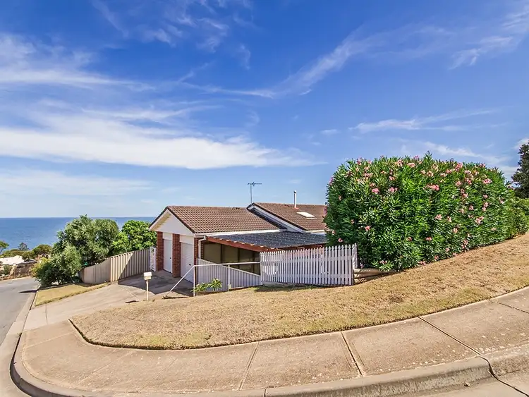 Third view of Homely house listing, 3a Mayflower Crescent, Hallett Cove SA 5158