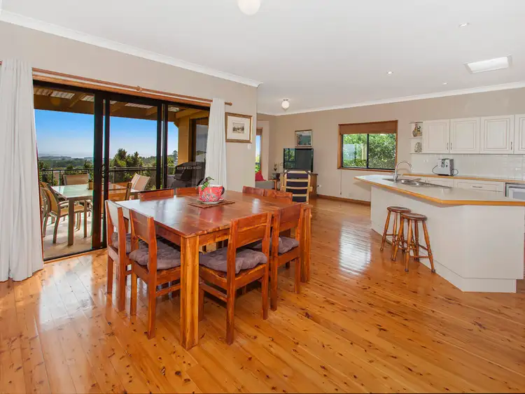 Fourth view of Homely house listing, 3 Danube Street, Kiama NSW 2533