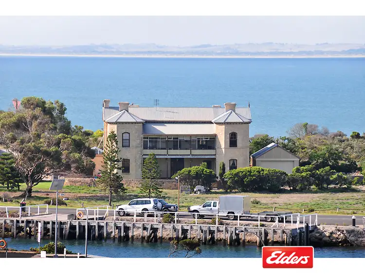 Fourth view of Homely land listing, 13 Lake Road, Robe SA 5276