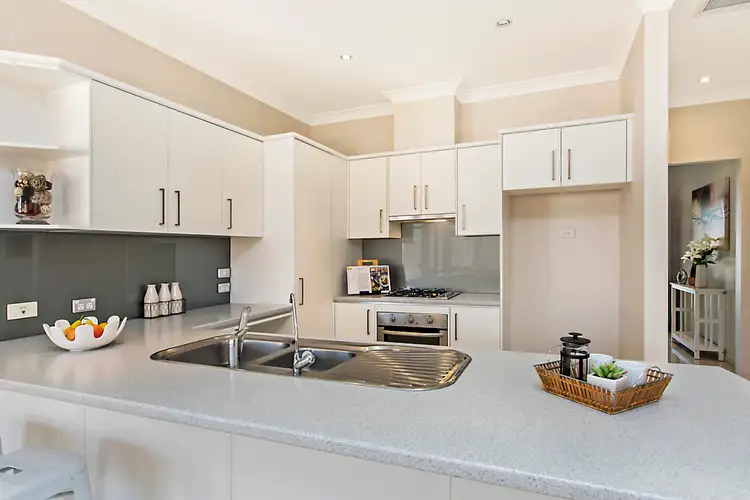 Sixth view of Homely house listing, 4 Carnarvon Avenue, Glenelg North SA 5045