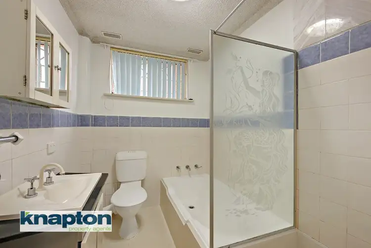 Fifth view of Homely unit listing, 4/81 Hampden Road, Lakemba NSW 2195