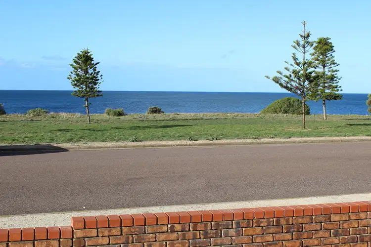 Second view of Homely house listing, 24 HARVEY DRIVE, Tumby Bay SA 5605
