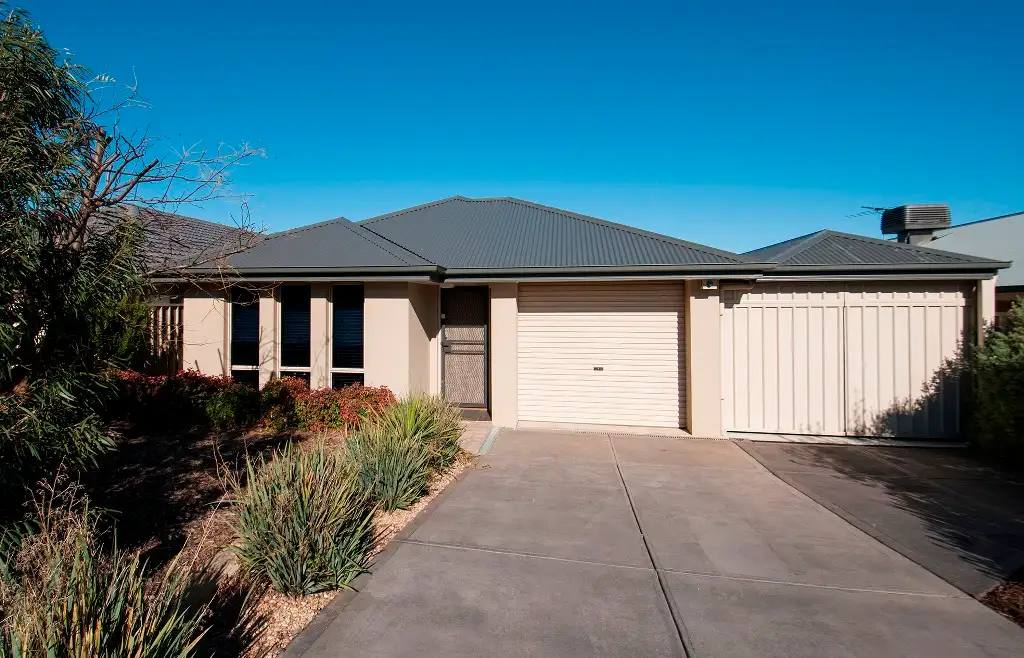 Main view of Homely house listing, 20 Quinn Street, Christie Downs SA 5164