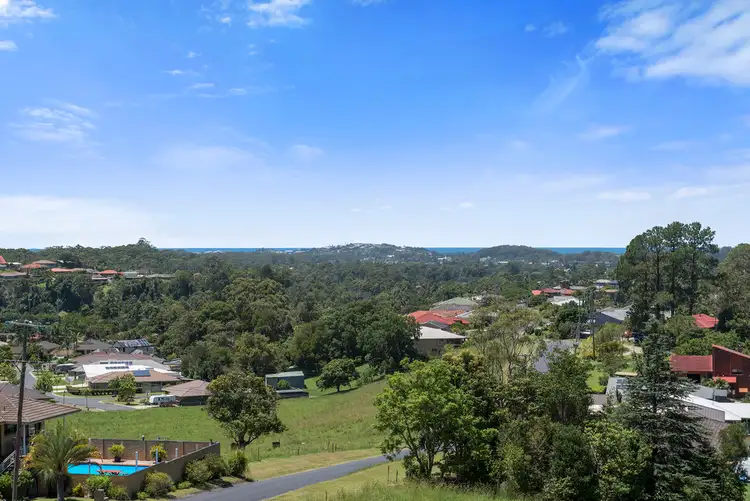 Sixth view of Homely house listing, 221 Shephards Lane, Coffs Harbour NSW 2450